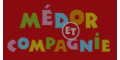 Medoretcie.com FR