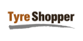 Tyre Shopper UK