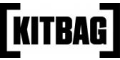 Kitbag