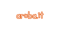 Aruba Hosting IT