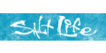 Salt Life US