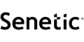 Senetic(IT) IT