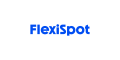 FlexiSpot NL