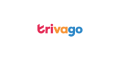 trivago UK