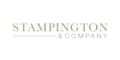 Stampington & Company US