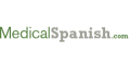 Medical Spanish US
