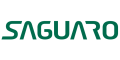 Saguaro Shoes ES