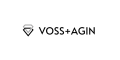Vossagin