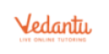 Vedantu