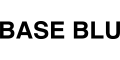 Base Blu US