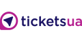 Tickets UA