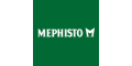 Mephisto Shoes US