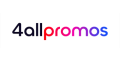 4AllPromos US