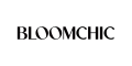 UK-BLOOMCHIC