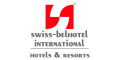 Swiss BelHotel UK