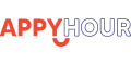 AppyHour Box US