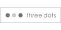 Three Dots US