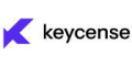 Keycense IT