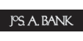 Jos. A. Bank US