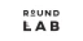 Round Lab US