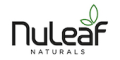 NuLeaf Naturals CBD Oil
