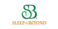 Sleep & Beyond US
