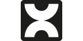 BOXXCO
