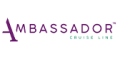 Ambassador Cruise Line GB