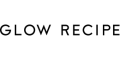 Glow Recipe