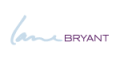 Lane Bryant US