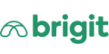 Brigit US