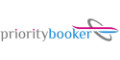 Priority Booker UK