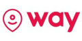 Way.com - Find Parking (US, CA)