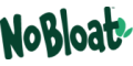 No Bloat UK