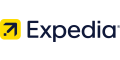 Expedia PH