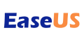 EaseUS (EN - Global)