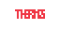 thermos.com US