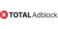 TotalAdblock Web Many Geos CPA AT