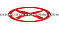 Monthly Knife Club US