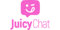 JuicyChat.AI