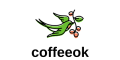 Сoffeeok UA