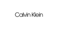 Calvin Klein US