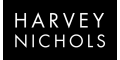 Harvey Nichols