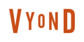 Vyond