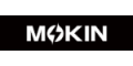 MOKiN US