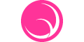 wherelight US