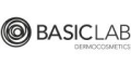 BasicLab DE