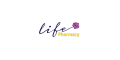 Life Pharmacy