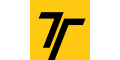 ABC Trainerize