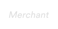 shop4runners.ch CH